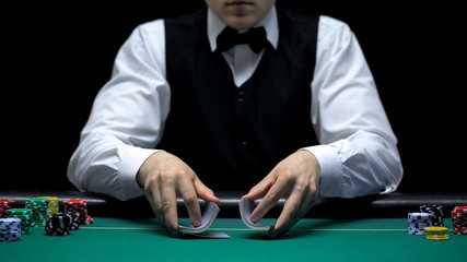How to Find the Best Poker Lessons